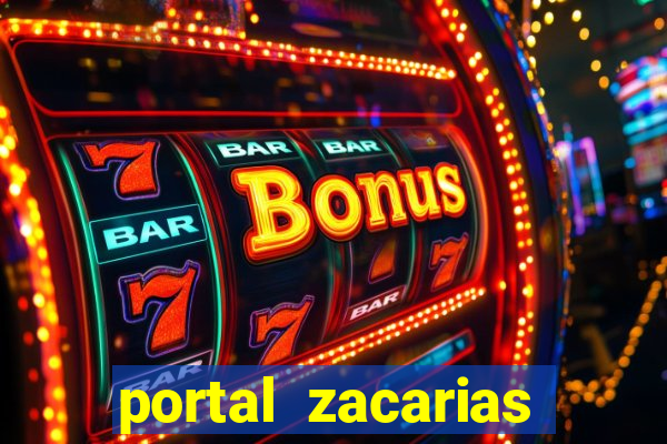 portal zacarias brida nunes